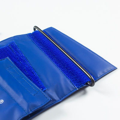 Ambulatoire bloeddrukmeter Volwassenen Plus L NIBP Mansje 32-38cm met metalen aansluiting
