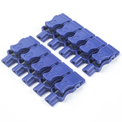 Naylon naald naar tab adapters 3.0mm M2254A 989803106061