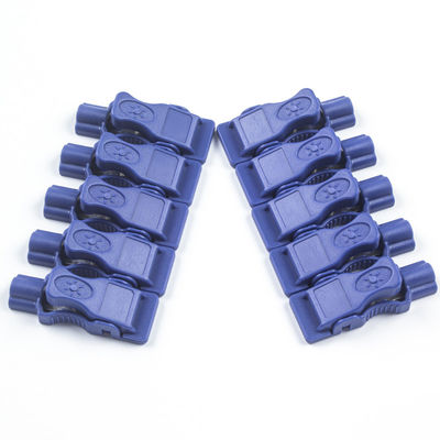 Naylon naald naar tab adapters 3.0mm M2254A 989803106061