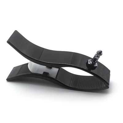 Volwassenen Multiple Color Limb Clamp Adapters 989803101691 voor Connector Distal Banana End