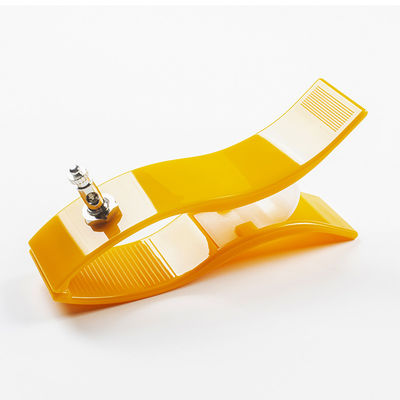 Volwassenen Multiple Color Limb Clamp Adapters 989803101691 voor Connector Distal Banana End