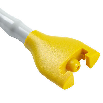 Compatibel NIBP-slang M1596C voor PH 989803166851 Latexvrij en patiëntgrootte