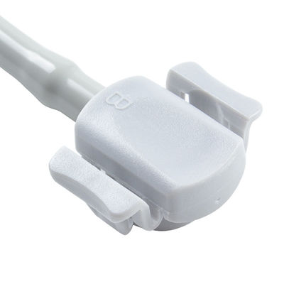 Compatibele Welch Allyn NIBP slang voor 75 MT-B Connex Spot, Connex 6000 serie, Spot Vital Signs lXi