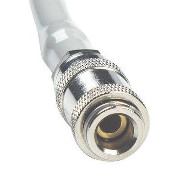 Compatibele Welch Allyn NIBP slang voor 75 MT-B Connex Spot, Connex 6000 serie, Spot Vital Signs lXi