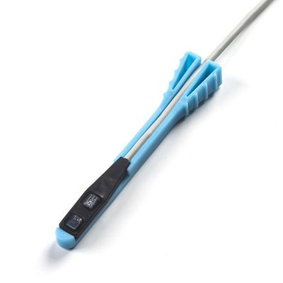 Compatibele C-ovidien N-ellcor korte SpO2-sensor voor het rectum van dieren 1M 24 maanden houdbaarheid