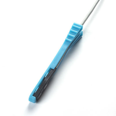 Compatibel N-ellcor 7Pin Short SpO2 Sensor Dier Rectum Niet-Oxmax 1M