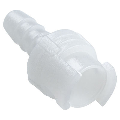 24 maanden houdbaarheid GE Datex BP18 NIBP Connector 330064 met zakverpakking