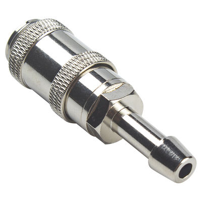 Mindray Datascope 0103-00-0424 NIBP Connector 330060 Metaal voor Spacelabs Welch Allyn Edan