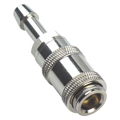 Mindray Datascope 0103-00-0424 NIBP Connector 330060 Metaal voor Spacelabs Welch Allyn Edan