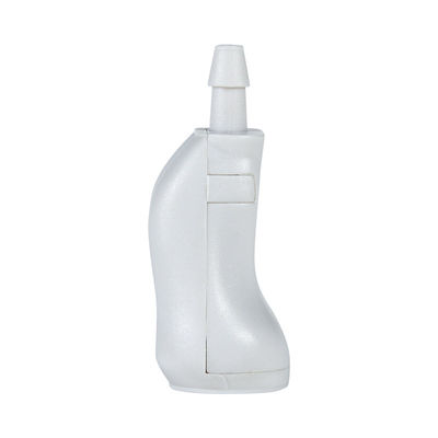 NIBP Connector Vrouwelijk 2055630-001 Single lumen slangen DINACLICK Mannelijke stekker Compatibel voor GE Dina klik