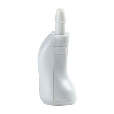 Steriel GE Dina Click Vrouwelijk 2059294-001 NIBP Connector Voor Dual Lumen slangen