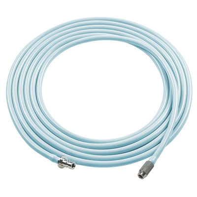 NIBP-adapterkabel voor pediatrische patiënten