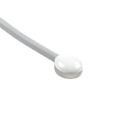 Edan Herbruikbare temperatuursonde voor Elite V8 X12 iM20 Resistor NTC/R25 2.252K Niet-steriele