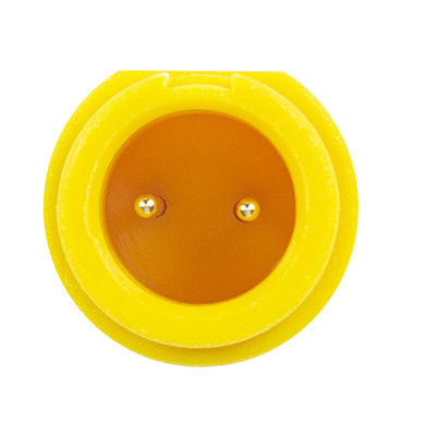 Edan Herbruikbare temperatuursonde voor Elite V8 X12 iM20 Resistor NTC/R25 2.252K Niet-steriele