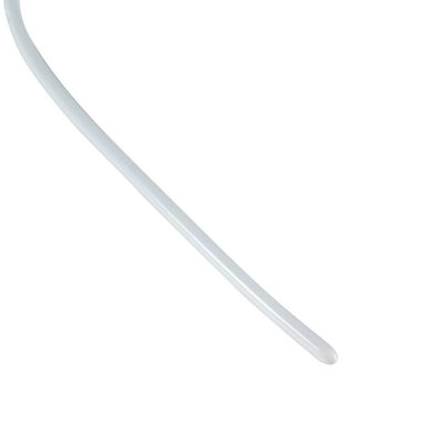 Mindray Compatible Datascope Herbruikbare temperatuursonde 040-000056-00 in grijze kleur