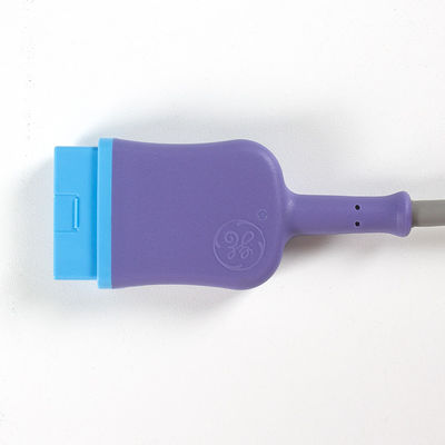 Oorspronkelijke SpO2-verbindingskabel 2021406-001 GE N-ellcor Oxi-Max SpO2 3.0m/10ft