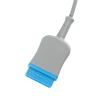 Oorspronkelijke GE TS-SA4-GE TruSignal SpO2 herbruikbare zachte SpO2-sensor