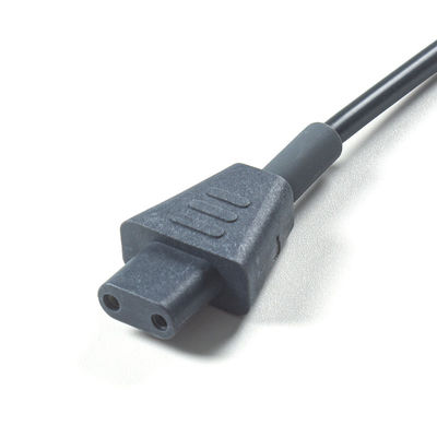 12 maanden houdbaarheid ESU aardingsplaat met kabel en negatieve plaat Geen steriele