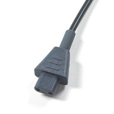 12 maanden houdbaarheid ESU aardingsplaat met kabel en negatieve plaat Geen steriele