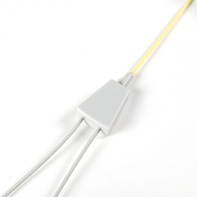 Medtronic 5433A 5330 5348 5388 Tijdelijke pacemaker draden Kabel Pacing Kabel TPM Lood met koper geplatte nikkel connector materiaal