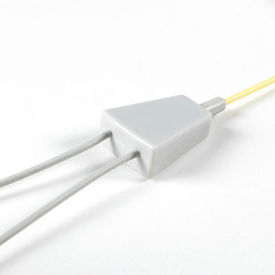 Medtronic 5433A 5330 5348 5388 Tijdelijke pacemaker draden Kabel Pacing Kabel TPM Lood met koper geplatte nikkel connector materiaal