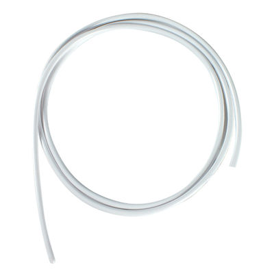 Rectale sensor Temperatuur sonde kabel Volwassen 3.0M zonder poort 24 maanden houdbaarheid Proximale connector
