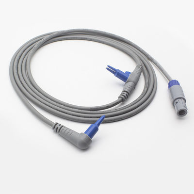 900MR869 Herbruikbare temperatuursonde voor Fisher Paykel Remo-connector Distal Non-Steriel