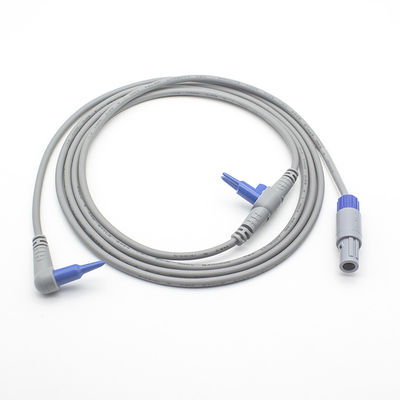 900MR869 Herbruikbare temperatuursonde voor Fisher Paykel Remo-connector Distal Non-Steriel