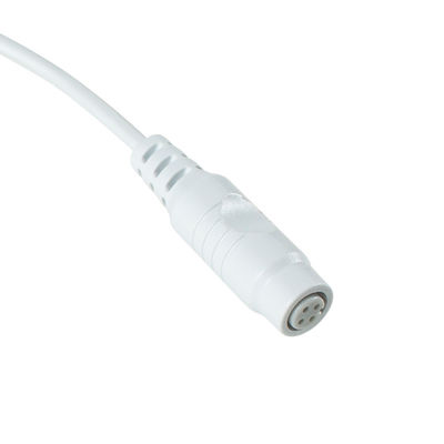 Bbraun naar Utah IBP Adapter Kabel 0.3M Lengte Steriele Geen houdbaarheid 24 maanden