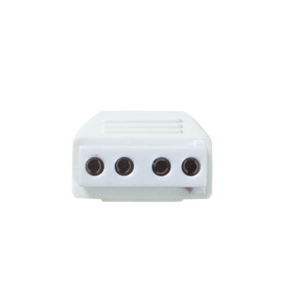 Bbraun naar Utah IBP Adapter Kabel 0.3M Lengte Steriele Geen houdbaarheid 24 maanden
