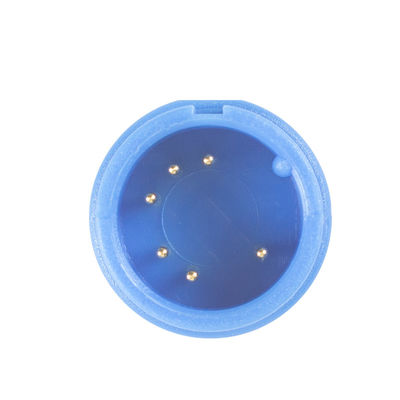 MDK MED 6-pins SpO2-sensor Compatibel met MDK MED KB15A