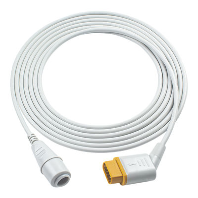 Drager S-iemens 16-pins IBP-adapterkabel 3,5M voor Infinity-monitoren