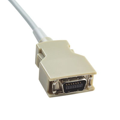 Ma-simo/Meditronic/SpO2 Adapter Cable 3.0M