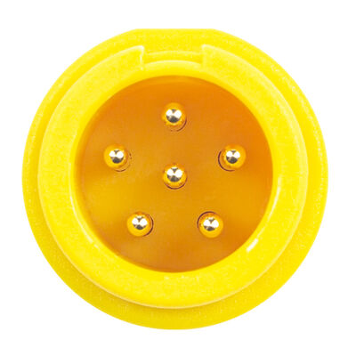 Contec 6pin herbruikbare SpO2 sensor verlengkabel Digitale technologie