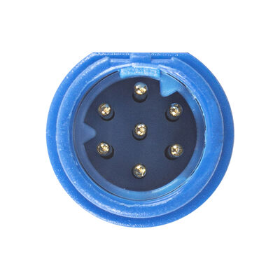 Drager Sirecust Herbruikbare masi-mo tech SpO2 Sensor Verlengsnoer