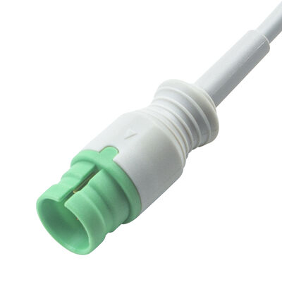 Mediana D500 13PIN ECG-kabel en afleidingsdraden