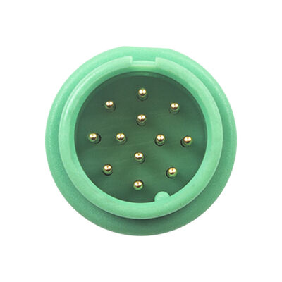 Stryker M-edtronic Physio-control LIFEPAK 12 LIFEPAK 20E LIFEPAK 120 LIFEPAK 15 ECG EKG Kabel en Leads