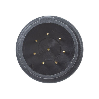NihonKohden OEC-6102A 8-pins ECG-kabel en geleidingsdraden