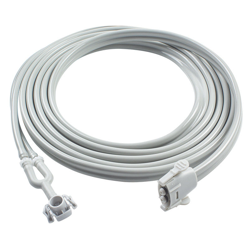 Welch Allyn 4500-34 4500-35 NIBP Verlengbuis TPU 3.0M Compatibel voor Connex Spot