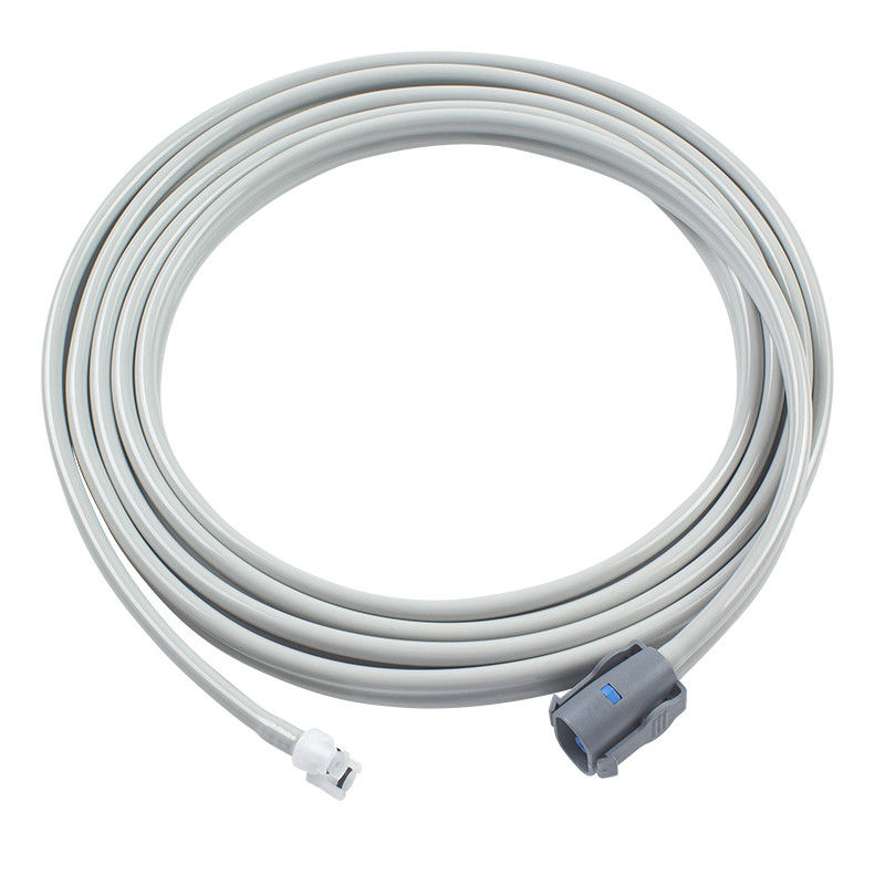 NIBP-de Gezondheidszorg Marquette 107363 H02-25-17 TPU 3.0M Carescape B650 V100 van GE van de Uitbreidingsbuis