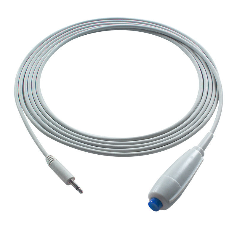 PH 3.5 Verpleegkundige Call Hanger Kabel ziekenhuis patiënt pieper usb verpleegkundige call systemen trek kabel bedraad knop