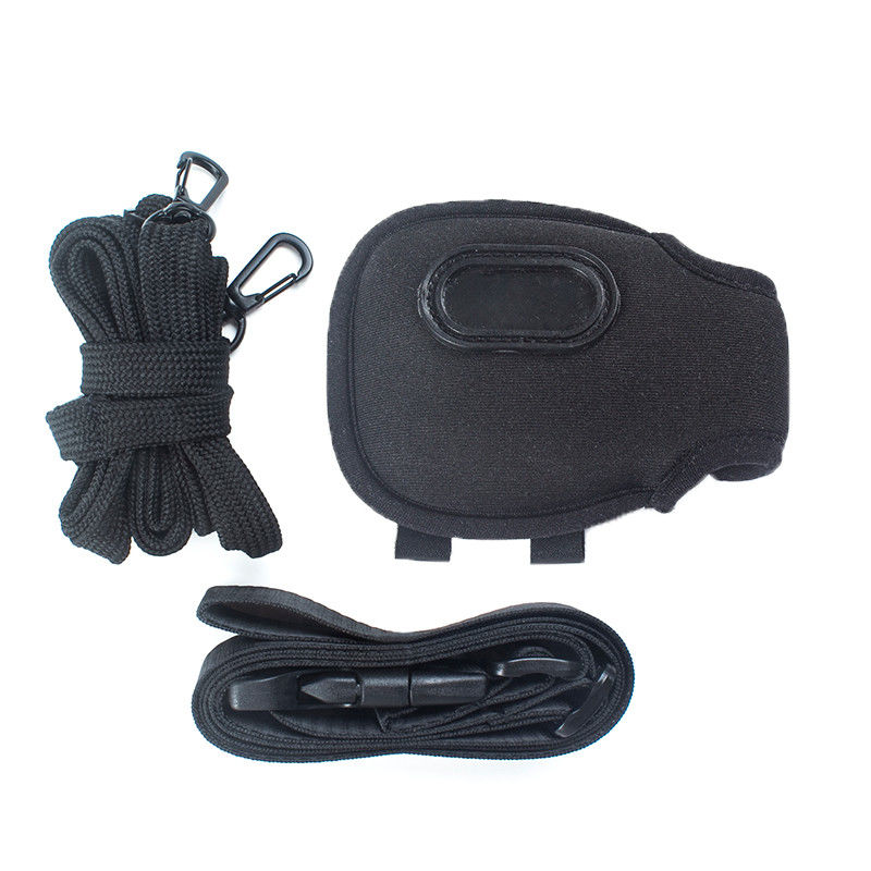 Compatibel met GE SEER1000 Pouch 2067634-167 GE SEER1000 Bag voor diagnostische EKG