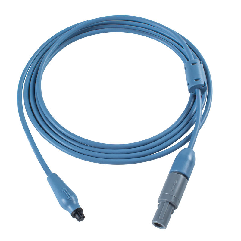 Stroomsensorkabel compatibel met Sle4000 / Sle5000 / Sle6000 / Sle N6656 ventilatoren
