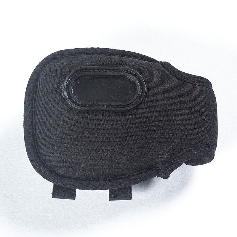 Compatibel met GE SEER1000 Pouch 2067634-167 GE SEER1000 Bag voor diagnostische EKG