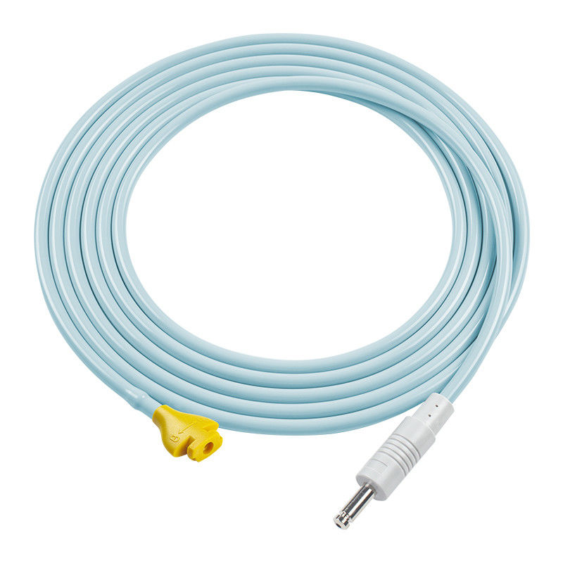 Compatibel NIBP-slang M1596C voor PH 989803166851 Latexvrij en patiëntgrootte