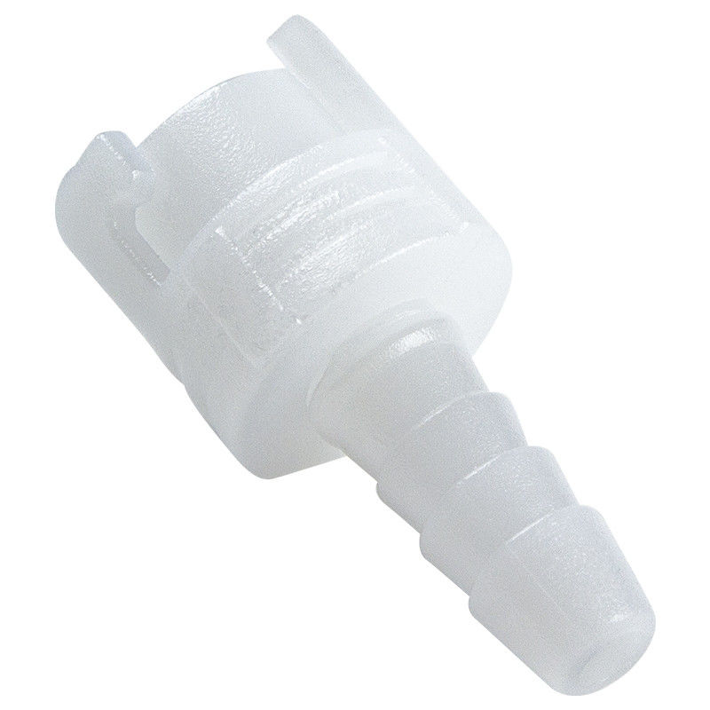 24 maanden houdbaarheid GE Datex BP18 NIBP Connector 330064 met zakverpakking
