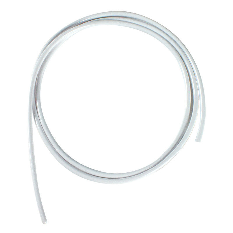 Rectale sensor Temperatuur sonde kabel Volwassen 3.0M zonder poort 24 maanden houdbaarheid Proximale connector