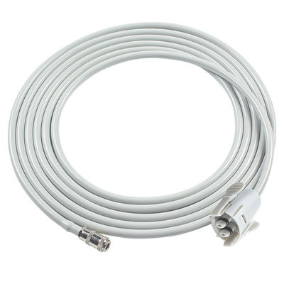 Compatibele Welch Allyn NIBP slang voor 75 MT-B Connex Spot, Connex 6000 serie, Spot Vital Signs lXi