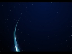 Bijgewerkt Inleiding voor ons bedrijf en fabriek