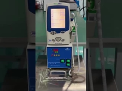 Compatibele Welch Allyn orale temperatuursonde BTD-19A